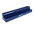 Держатель головок 1/4" 235x55x35мм магнитный 26шт. JTC JTC-7672