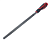 Напильник трехгранный 255мм №3 60 HRC JTC JTC-7118T