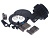 Ремкомплект для ключа динамометрического JTC-6902 JTC JTC-6902P