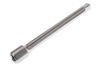 Удлинитель 3/8" 152мм шарнирный JTC JTC-3621
