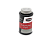 Вулканизирующая жидкость (быстросохнущий клей)  FAST DRY CHEMICAL VULCANIZING FLUID, объём 236 мл, с кисточкой
