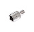 Головка торцевая 1/2" TORX E11 L=38мм JTC JTC-43511
