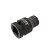 Головка торцевая 1/2" 11мм ударная L=38мм JTC JTC-443811