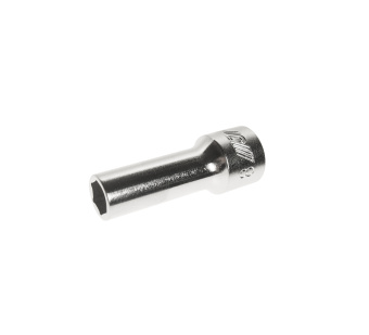Головка торцевая 3/8" 08мм L=46мм JTC JTC-34608