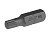 Бита SPLINE M6х30мм 5/16" DR JTC JTC-1263006