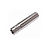Головка торцевая 1/4" 08мм глубокая L=50мм JTC JTC-25208
