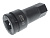 Головка торцевая 3/4" HEX H30 ударная L=100мм JTC JTC-641130