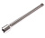 Удлинитель 3/8" 152мм JTC JTC-3608