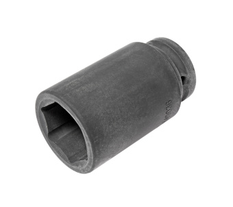 Головка торцевая 3/4" 36мм ударная глубокая L=90мм JTC JTC-649036