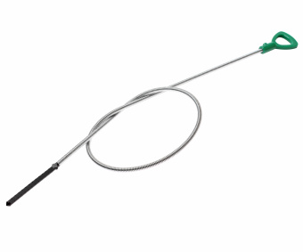 Щуп уровня масла MERCEDES АКПП (тип 722.7, 716.5, 722.8) L=920мм JTC JTC-1232