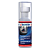 Смазка силиконовая 100 ml (с аппликатором) BERNER, Австрия