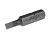 Бита шлицевая DR 0.8х4х30мм 1/4" S2 JTC JTC-1123004