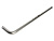 Ключ TORX Г-образный T45H удлиненный L=200мм JTC JTC-73445