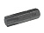 Бита TORX Т50х30мм 5/16" DR JTC JTC-1233050