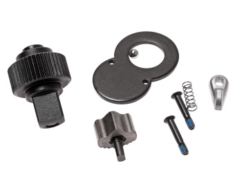 Ремкомплект для трещотки JTC-3013, JTC-3812, JTC-3812A JTC JTC-3013P