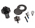 Ремкомплект для трещотки JTC-3013, JTC-3812, JTC-3812A JTC JTC-3013P