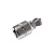 Удлинитель шарнирный 1/2" 51мм JTC