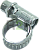 Хомут червячный R2R 8-12-х