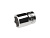 Головка торцевая 1/4" 1/2" L=25мм JTC JTC-22412