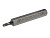 Бита TORX Т20Hх75мм 10мм удлиненная S2 JTC JTC-1347520