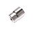 Головка торцевая 1/4" 14мм L=25мм JTC JTC-22514