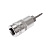 Бита-головка 1/4" TORX T6х37мм JTC JTC-23706