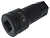 Головка торцевая 3/4" HEX H32 ударная L=100мм JTC JTC-641132