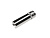 Головка торцевая 3/8" TORX E16х63мм глубокая JTC JTC-36016