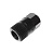 Съемник шкивов генератора (VW Golf,Vento,Passat AUDI A3 VOLVO MERCEDES) JTC JTC-1427