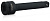 Удлинитель ударный 1/2" 250 мм TOPTUL