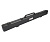 Ключ динамометрический 1" 300-1500Нм JTC JTC-5537