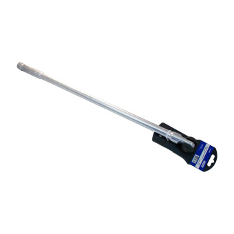 Вороток Norm HP-3024 с шарниром усиленный