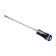 Вороток Norm HP-3024 с шарниром усиленный