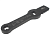 Ключ для тормозных суппортов грузовых автомобилей 3/4" TORX E20 JTC JTC-5595-E20