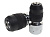 Держатель метчиков M03-M08, М6-М12 для JTC-5702A 2 предмета JTC JTC-7824