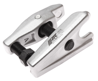 Съемник опор шаровых (рычажноготипа)22ммJTC JTC-1916