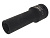 Головка торцевая 3/4" TORX E24 ударная глубокая L=110мм JTC JTC-641224