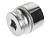 Головка торцевая 1/2" 36мм L=42мм JTC JTC-43836