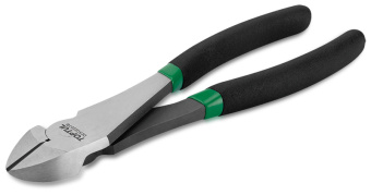 DEAC2208B