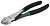 DEAC2208B