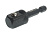 Адаптер 1/2" 50мм для торцевых головок JTC JTC-12G5004