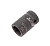 Головка торцевая 1/2" 16мм ударная L=38мм JTC JTC-443816