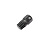 Головка для маслосливных пробок 14ммхM14 SPLINE (VW, AUDI) JTC JTC-4029