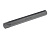 Бита TORX Т50х80мм 5/16" DR удлиненная JTC JTC-1238050