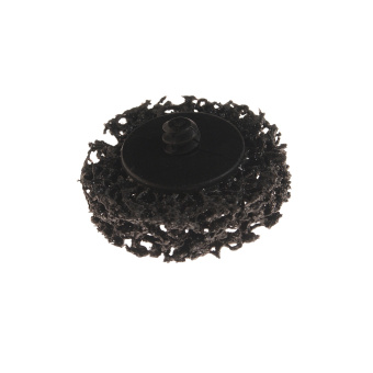 Круг зачистной 2" JTC JTC-5846