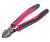 Кусачки боковые 150мм JTC JTC-51266