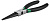 DFAL2206B