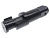 Ремкомплект для пневмогайковерта JTC-5446 (07S) привод 1" JTC JTC-5446-07S