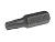 Бита TORX Т25х25мм 1/4" JTC JTC-1132525