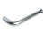 Ключ TORX Г-образный T60 L=120мм JTC JTC-71360